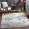 Livabliss Enfield ENF-2318 Machine Crafted Area Rug ENF2318-81012 - alternate 4